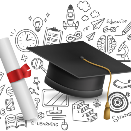 Education Program