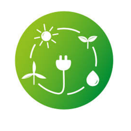 Renewable Energy