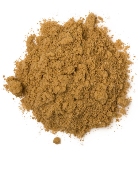 RICE BRAN