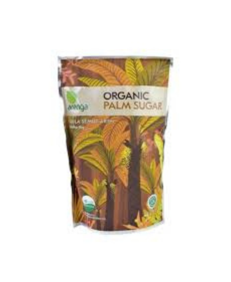 ARENGA PALM SUGAR