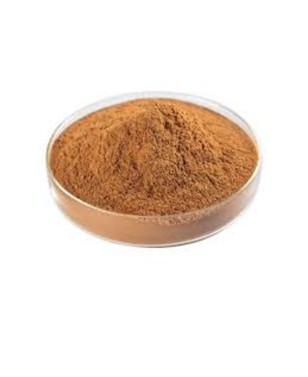 COCONUT SHELL POWDER